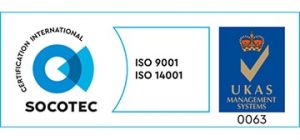 ISO-9001-ISO-45001-UKAS